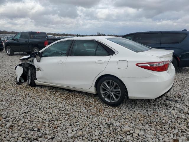 Photo 2 from auction – 2016 TOYOTA CAMRY LE with VIN 4T1BF1FK5GU190916