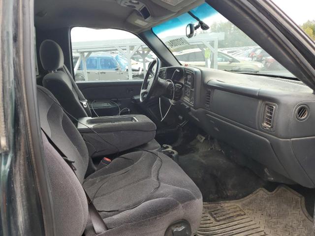 Photo 10 from auction – 2002 GMC NEW SIERRA with VIN 1GTEK14T02Z230517