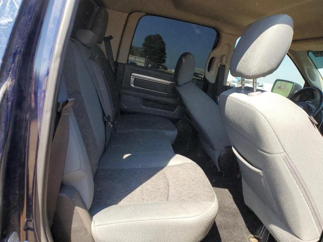 Photo 10 from auction – 2016 RAM 1500 SLT with VIN 1C6RR7LT6GS357538