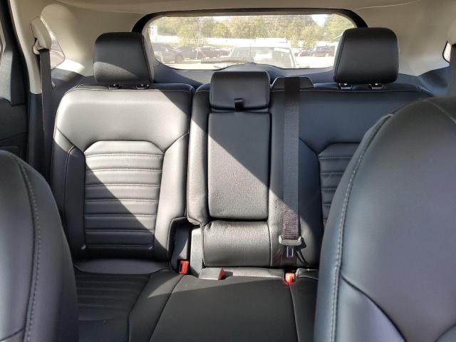 Photo 10 from auction – 2024 FORD EDGE SEL with VIN 2FMPK4J98RBB13148