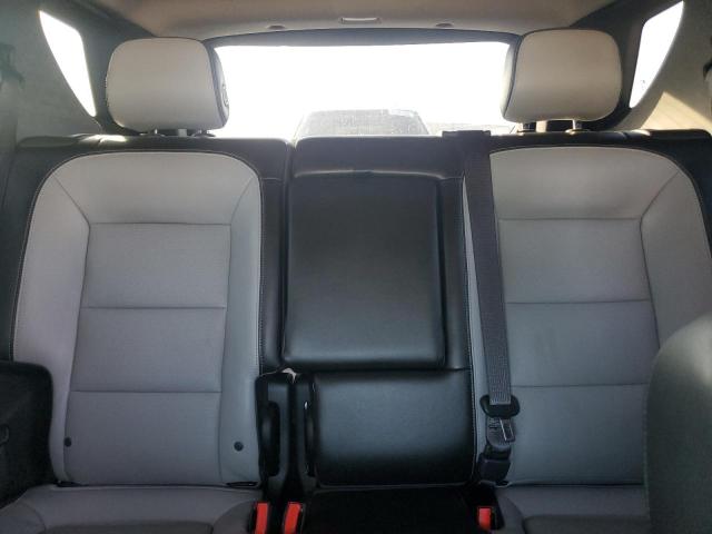 Photo 10 from auction – 2018 CHEVROLET EQUINOX PR with VIN 3GNAXNEX0JS562419