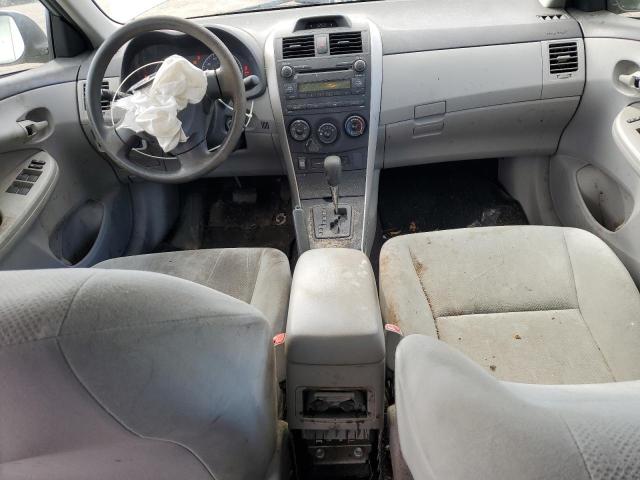 Снимка 8 от търг – 2013 TOYOTA COROLLA BA с VIN 5YFBU4EE4DP167448