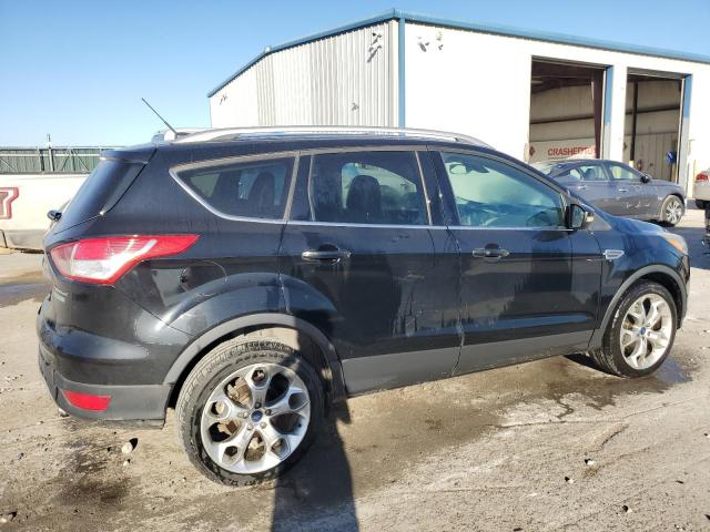Photo 3 from auction – 2016 FORD ESCAPE TIT with VIN 1FMCU0JX9GUA17861