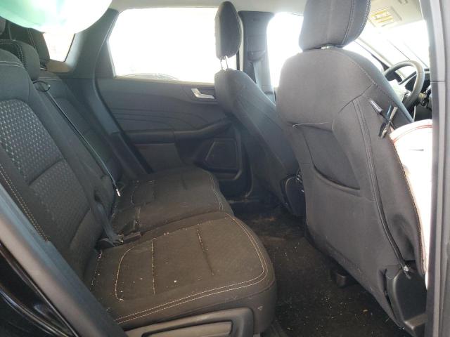 Photo 10 from auction – 2023 FORD ESCAPE ACT with VIN 1FMCU0GN9PUA68914