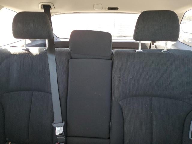 Photo 10 from auction – 2013 SUBARU OUTBACK 2. with VIN 4S4BRCGC4D3289903