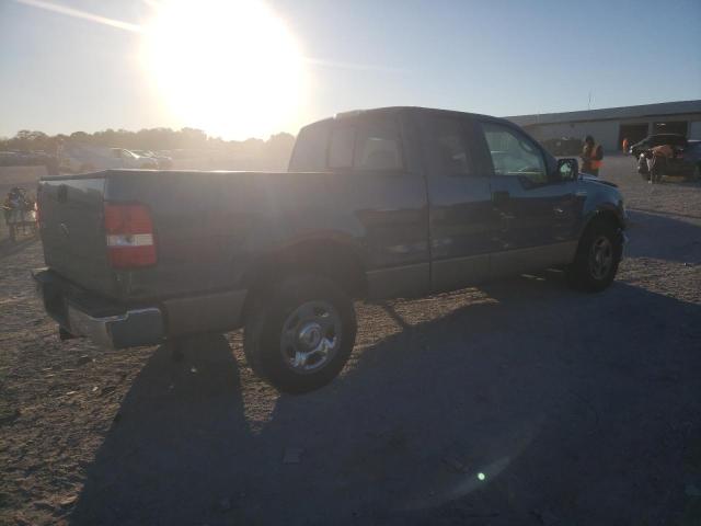 Photo 3 from auction – 2004 FORD F150 with VIN 1FTPX12564NB96883