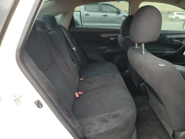 Photo 10 from auction – 2014 NISSAN ALTIMA 2.5 with VIN 1N4AL3APXEC158768