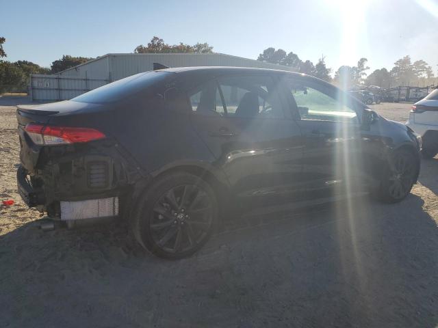Photo 3 from auction – 2023 TOYOTA COROLLA SE with VIN 5YFS4MCEXPP144800