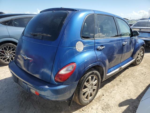 Photo 3 from auction – 2010 CHRYSLER PT CRUISER with VIN 3A4GY5F99AT156238