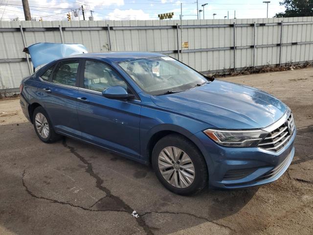 Photo 4 from auction – 2020 VOLKSWAGEN JETTA S with VIN 3VWCB7BU0LM015872
