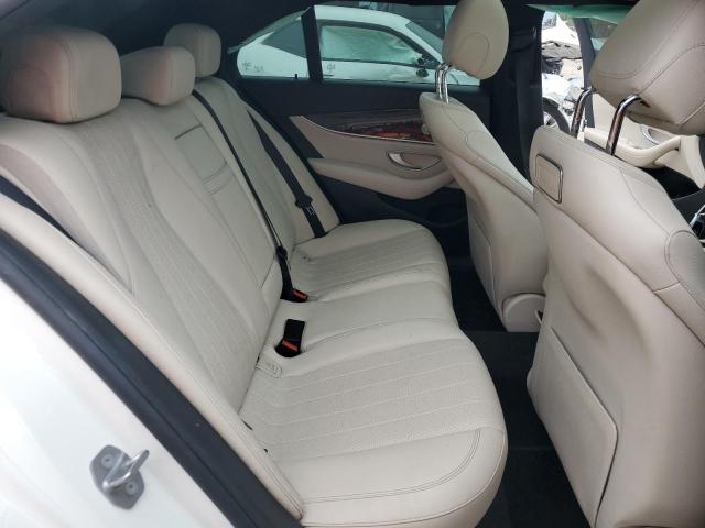 Photo 10 from auction – 2018 MERCEDES-BENZ E 300 with VIN WDDZF4JB0JA390595