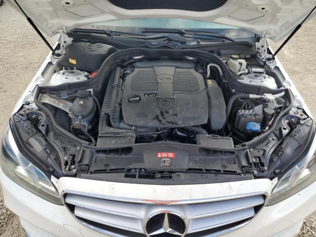 Photo 11 from auction – 2014 MERCEDES-BENZ E 350 with VIN WDDHF5KB9EA883228