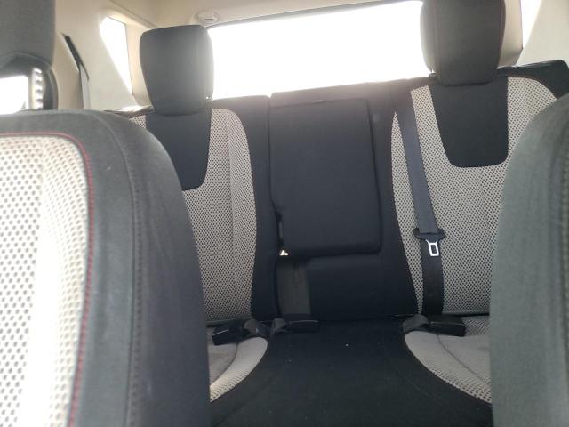 Photo 10 from auction – 2016 CHEVROLET EQUINOX LT with VIN 2GNFLFEK6G6217351