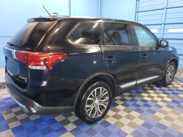 Photo 3 from auction – 2016 MITSUBISHI OUTLANDER with VIN JA4AZ3A37GZ001716