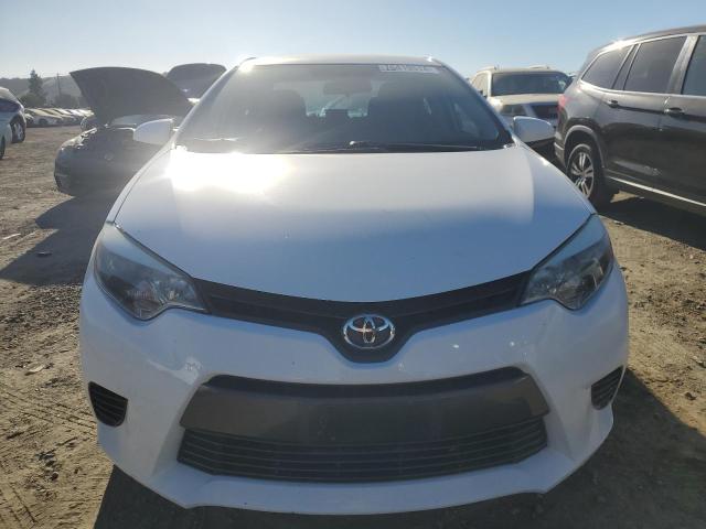 Zdjęcie 5 z aukcji – 2016 TOYOTA COROLLA L z VIN 5YFBURHE9GP553571