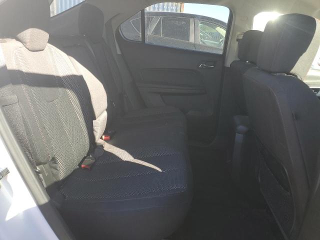 Photo 10 from auction – 2016 CHEVROLET EQUINOX LT with VIN 2GNFLFEK5G6148359
