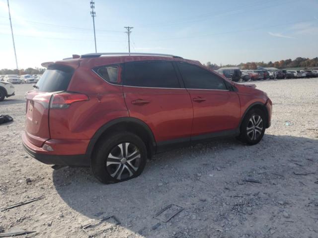 Photo 3 from auction – 2016 TOYOTA RAV4 LE with VIN JTMZFREV1GJ091265