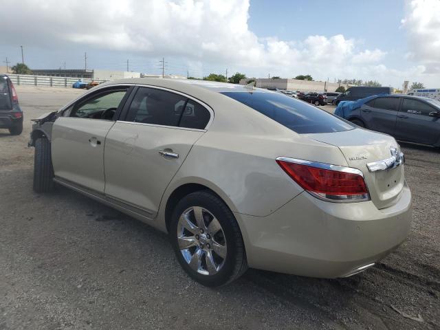 Photo 2 from auction – 2013 BUICK LACROSSE with VIN 1G4GC5E31DF151434