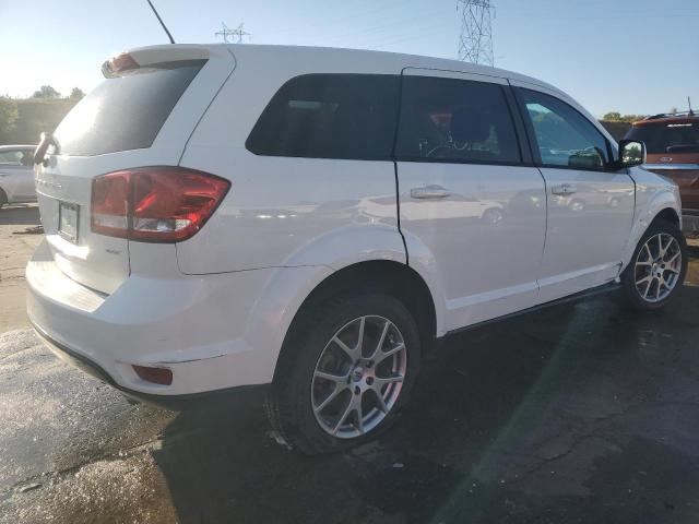Photo 3 from auction – 2019 DODGE JOURNEY GT with VIN 3C4PDDEG0KT784847