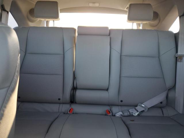 Photo 10 from auction – 2018 ACURA RDX TECHNO with VIN 5J8TB3H50JL012854