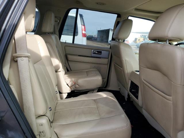 Photo 11 from auction – 2015 FORD EXPEDITION with VIN 1FMJU2AT6FEF32762
