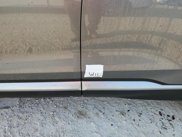 Photo 13 from auction – 2019 HYUNDAI SANTA FE S with VIN 5NMS23AD3KH077938