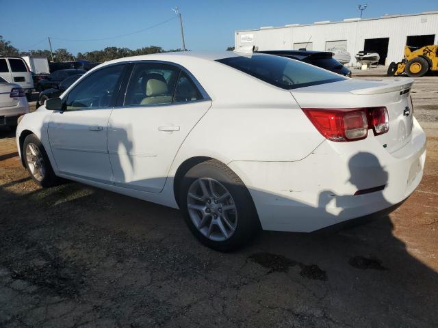 Photo 2 from auction – 2015 CHEVROLET MALIBU 1LT with VIN 1G11C5SLXFF117907