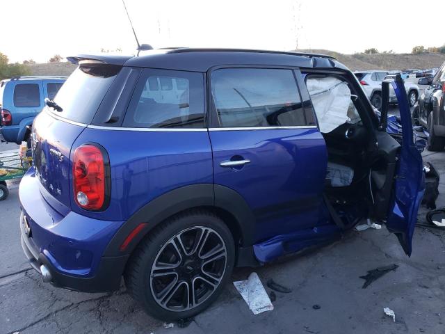 Photo 3 from auction – 2015 MINI COOPER S C with VIN WMWZC5C56FWP45034