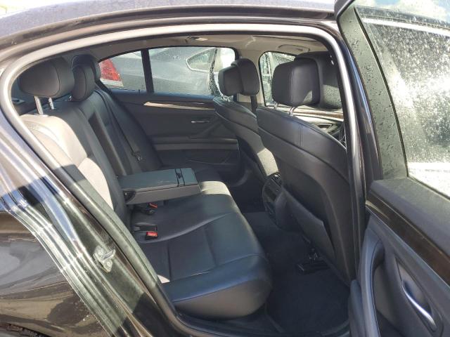 صورة رقم 10 من المزاد - 2013 BMW 535 XI مع VIN WBAFU7C59DDU66889