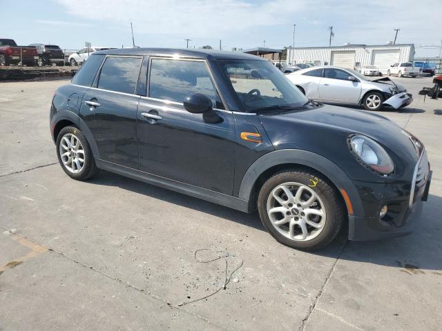 Photo 4 from auction – 2015 MINI COOPER with VIN WMWXS5C55FT832208