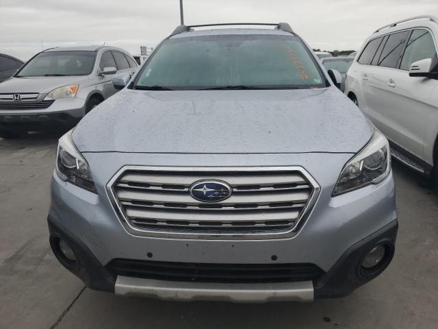 Photo 5 from auction – 2016 SUBARU OUTBACK 2. with VIN 4S4BSBNC6G3330389