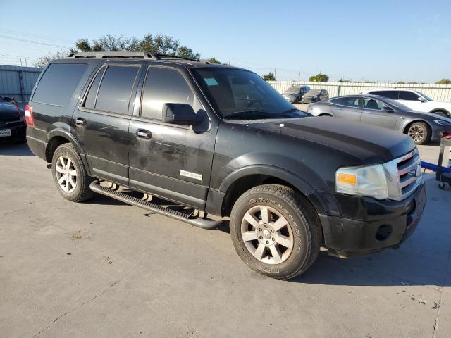 Photo 4 from auction – 2008 FORD EXPEDITION with VIN 1FMFU16558LA85429