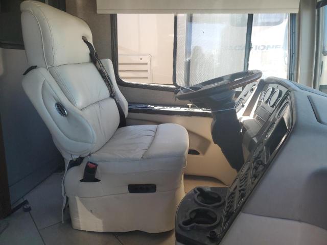Photo 5 from auction – 2016 FREIGHTLINER CHASSIS XC with VIN 4UZFCHCY7GCHD4753