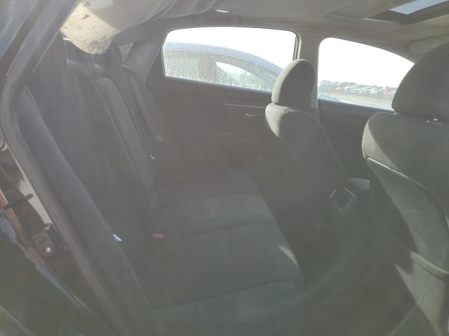 Photo 10 from auction – 2015 NISSAN ALTIMA 2.5 with VIN 1N4AL3AP0FC125036