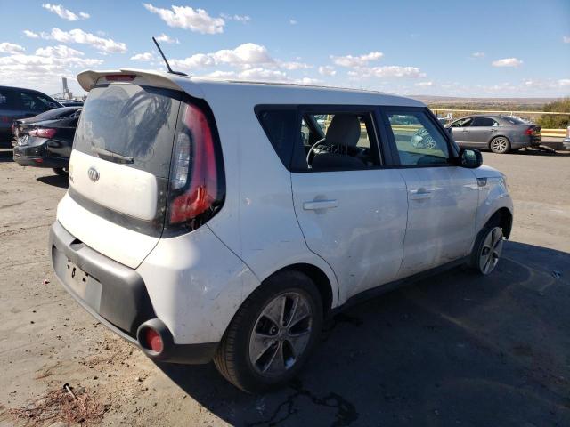 Photo 3 from auction – 2015 KIA SOUL with VIN KNDJN2A24F7175448