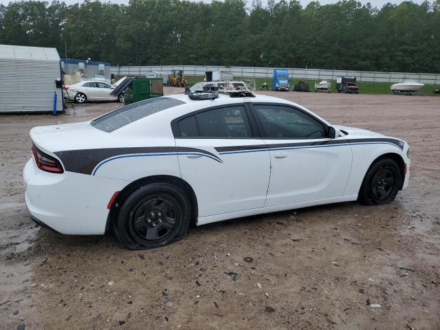 Photo 3 from auction – 2017 DODGE CHARGER PO with VIN 2C3CDXAG0HH654451