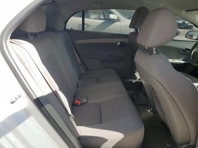 Photo 10 from auction – 2012 CHEVROLET MALIBU LS with VIN 1G1ZA5EU5CF296625