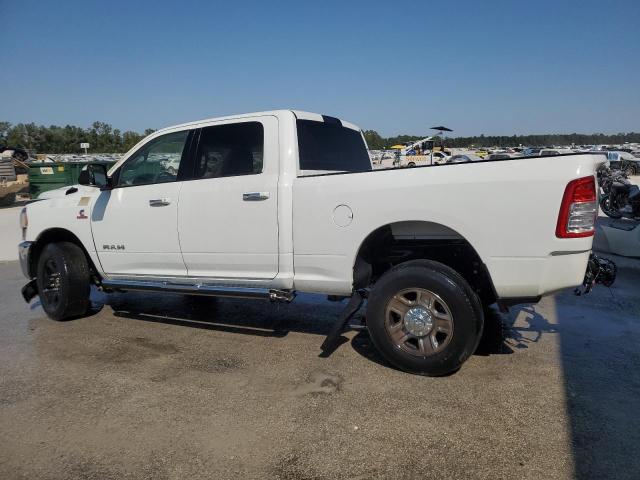 Photo 2 from auction – 2019 RAM 2500 BIG H with VIN 3C6UR5DL0KG650140