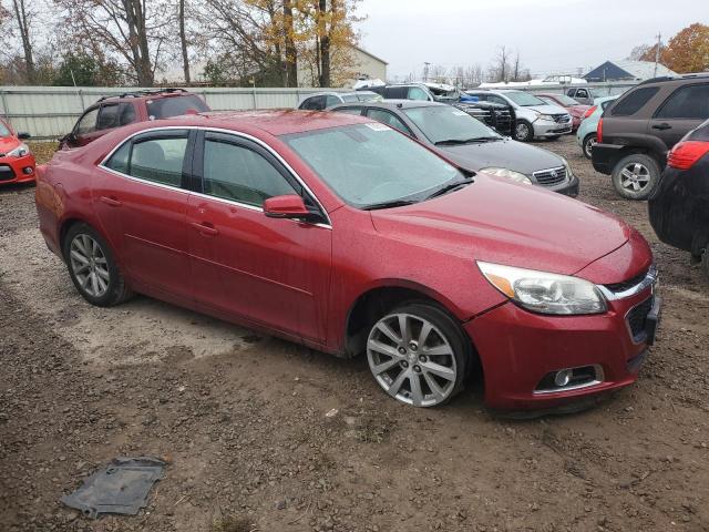 Photo 4 from auction – 2014 CHEVROLET MALIBU 2LT with VIN 1G11E5SLXEF246206