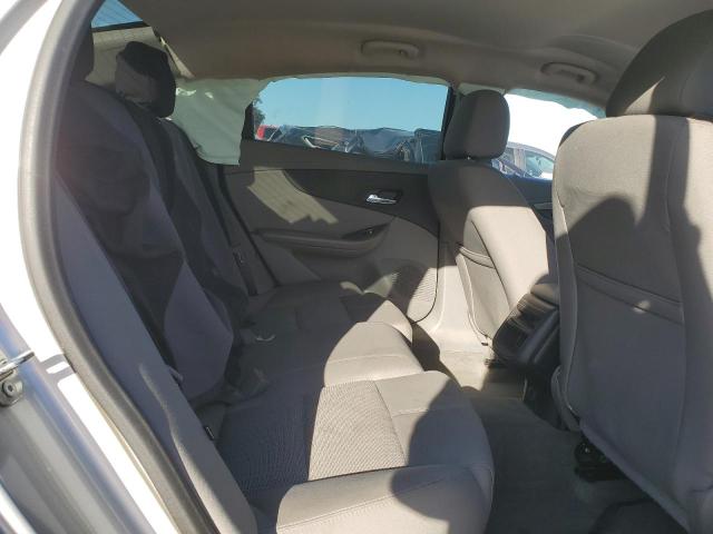 صورة رقم 10 من المزاد - 2017 CHEVROLET IMPALA LS مع VIN 2G11Z5SA2H9182811