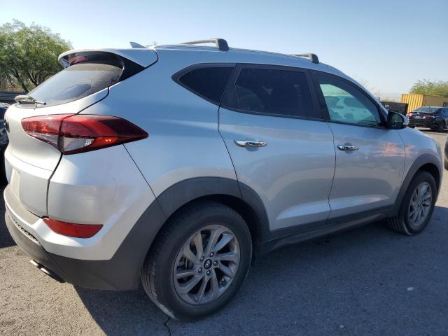 Photo 3 from auction – 2016 HYUNDAI TUCSON LIM with VIN KM8J33A2XGU179983