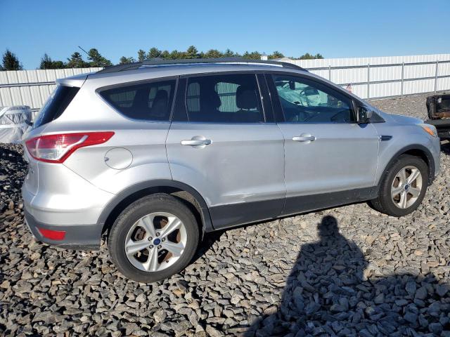 Photo 3 from auction – 2013 FORD ESCAPE SE with VIN 1FMCU9GX5DUC03758