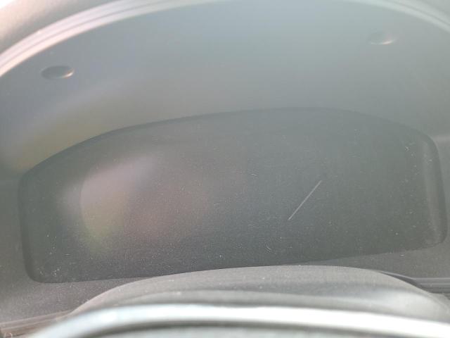 Photo 9 from auction – 2024 HONDA CIVIC EX with VIN 2HGFE1F73RH317240