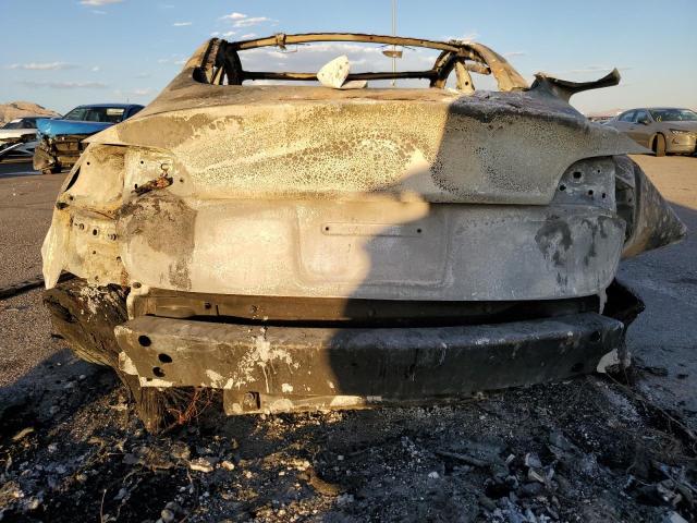 Photo 6 from auction – 2022 TESLA MODEL 3 with VIN 5YJ3E1EB7NF344092