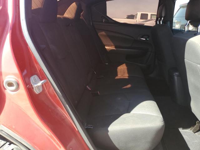 Photo 10 from auction – 2013 DODGE AVENGER SE with VIN 1C3CDZAG6DN753904