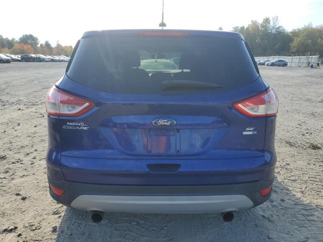 Photo 6 from auction – 2013 FORD ESCAPE SE with VIN 1FMCU9GX0DUC73099