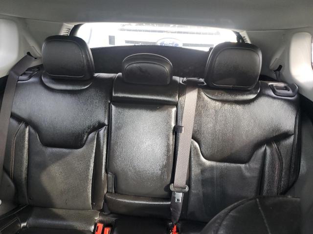 Photo 10 from auction – 2022 JEEP COMPASS LI with VIN 3C4NJDCB2NT123011