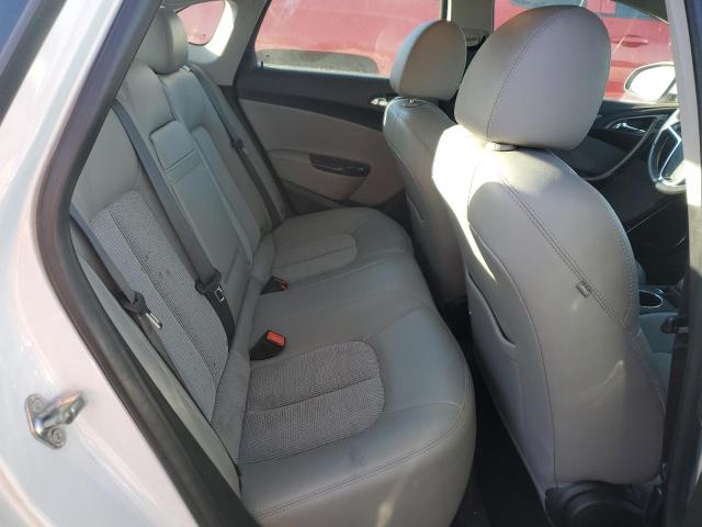 Photo 10 from auction – 2016 BUICK VERANO with VIN 1G4PP5SK9G4111960