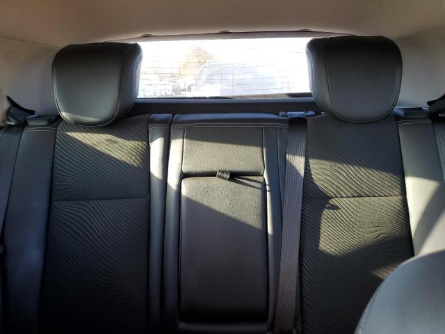 Photo 10 from auction – 2014 BUICK ENCORE with VIN KL4CJASB6EB639505