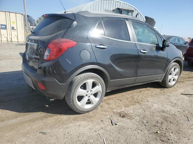 Photo 3 from auction – 2016 BUICK ENCORE with VIN KL4CJASB8GB597390